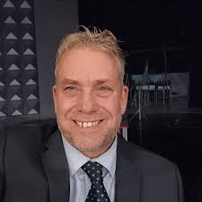 Photo by Christian Alan Mac Lean (@abogadomaclean) · June 8, 2024