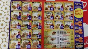 3,102 likes · 24 talking about this. Casa Del Kebab Y Pizza In Barbera Del Valles Restaurant Reviews