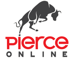 Franklin pierce university 56th commencement ceremony saturday, may 15, 2021 watch the video of the commencement 2021 ceremony. Pierce Online