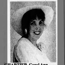 The Windsor Star from Windsor, Ontario, Canada