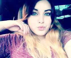 Two People Have Been Charged After A Cyberbullied Teen Killed Herself In  Front Of Her Family