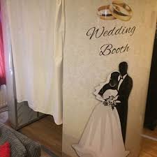 We have another gorgeous wedding from iq photo today. Photo Booth Hire In Windermere Instant Rental Prices Availability