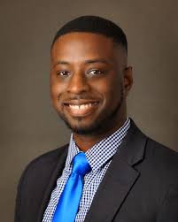 Bank of America (BofA) locations and hours nearest to Elon, North Carolina