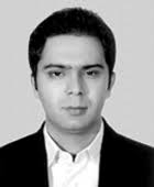 Leonetti & Matarazzo