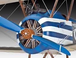 Hi this super sopwith 1520 mm is now at hobby king eu warehouse for €136,00 , other eu outlets costs over €190,00 so all in all a good deal , i bought and built the instructions are very short on information but with a blog i found on rcgroups it should go ok. Revell Sopwith F 1 Camel 1 28 Scale Modelling Now