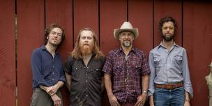 Mountain Air Music Series 2026