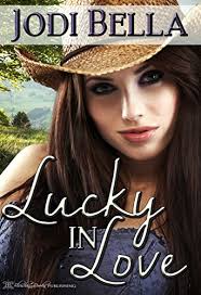 Jodi Bella's Instagram, Twitter & Facebook