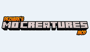 This creaturecraft server is owned by watermonitor. Mo Creatures Mod Para Minecraft 1 12 2 Minecrafteo