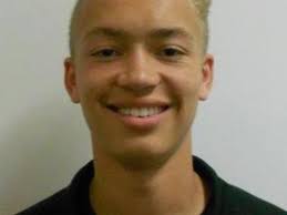 3A boys tennis: Favored Park City faces stiff competition from a deep field 