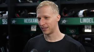 2025 Development Camp: Cameron Schmidt