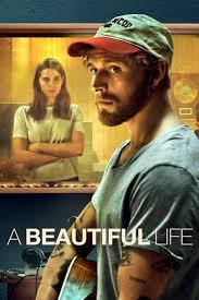 Review Film Netflix] A Beautiful Life (2023)