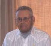 Obituary information for William H. Foreman