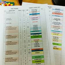 Mari bermain game ini sebagai seorang guru ganti (zack) yang mengajar di sebuah sekolah yang penuh dengan masalah yang serius. Photos At Smk Ideal Heights 1 Tip