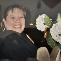 Kelly Manuel Obituary