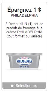 Pin By Huguettepare On Coupon A Imprimer Coupons Toothpaste