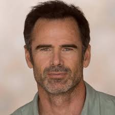 Pedro lima celebrou o natal junto da família, como fez questão de mostrar aos seus seguidores. Obito Pedro Lima Presidente Da Republica Lamenta Morte Do Ator De Quem Todos Gostavamos Noticias De Coimbra