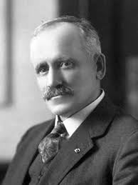 Memorable Manitobans: William John Short (1864-1939)