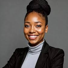 川村アミ(ダンボール戦機Ｗ）/Ami Kawamura