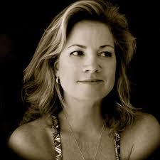 Leadership Team — Clean Cape Fear