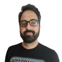 40+ "Adrian Olea" profiles