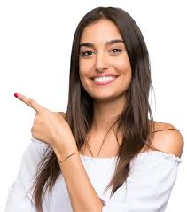 Katie Munoz: Expert Orthodontics for Your Perfect Smile