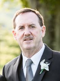 Michael FitzPatrick Obituary (2017)