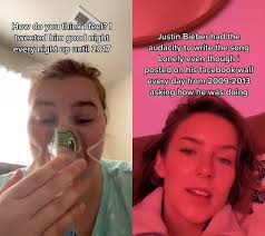 #duet with @jenparkerdavis