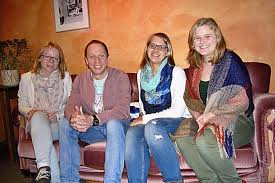 An der abendkasse sind sie für sechs euro zu haben, ermäßigt fünf euro. Erst Als Kind Zu Besuch Im Haus Spater Als Ehrenamtler Dabei Hattingen