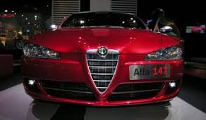 Image result for Rosso Alfa 2012 147