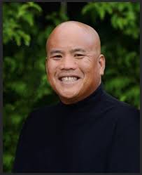 Henry Edward Uy Obituary