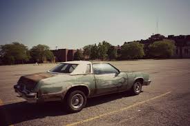 Image result for Mint Green 1930 Oldsmobile