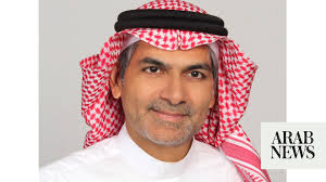 UBS Saudi Arabia appoints Ghassan Soufi as desk head