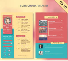 194 free images of curriculum vitae. Curriculum Vitae Curriculum Vitae Indonesia