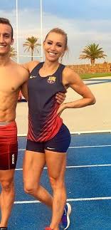 100m hurdles nr 12.72 finnish champion the most positive finn 2020 athlete of the year in athletics the best finnish female athlete 2020 annimari.fi. Annimari Korte Famousfix Com Post