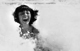 Gloria Bornstein, Seattle artist and teacher, dies at 87