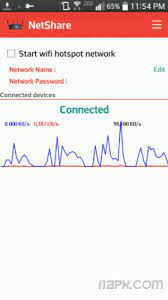 Zip, then after unzipping, someone can easily get all resources (except manifest. Netshare Pro 1 96 Apk Download Android No Root Tethering Full