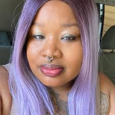 Is anyone in Montgomery Village missing a dog?