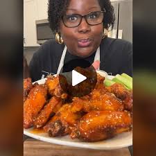 Georgette Powell (powellg87)