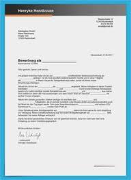 Pin Auf Vorlage