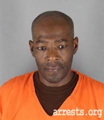 Shannon Nelson Mugshot