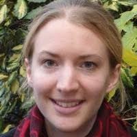 400+ profilů „Klingaman“