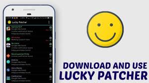 Lucky patcher merupakan sebuah aplikasi khusus yang bisa digunakan untuk memodifikasi fitur aplikasi lain dan juga game pada perangkat android. Download Lucky Patcher Tanpa Root Apk Terbaru 2020 Caraqu