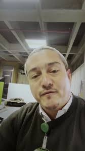 Fundacion refugio de la fe en DIOS hogar de Jesús