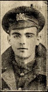 Search for "Kitchen" in lastname