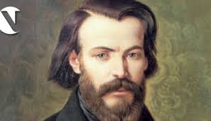 Pioneer and Prophet: Frédéric Ozanam's Influence