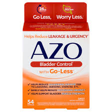 This federal holiday was formalized as a way of remembering and. Save On Azo Bladder Control With Go Less Capsules Order Online Delivery Giant