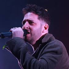 Raheem DeVaughn Washington concerts 2025