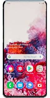 Samsung galaxy s21 release date. Samsung Galaxy S21 Price In Pakistan Samsung Galaxy Galaxy Samsung