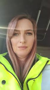 Nicole (@devilish.fighter76)