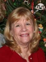 Susan L. Hamilton (1949